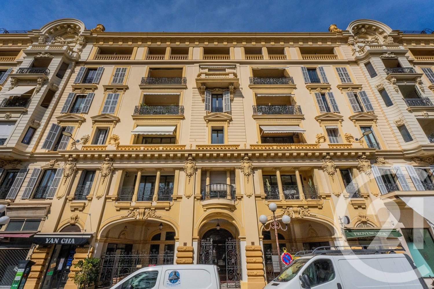 Property photo 16 in Carre d'Argent
