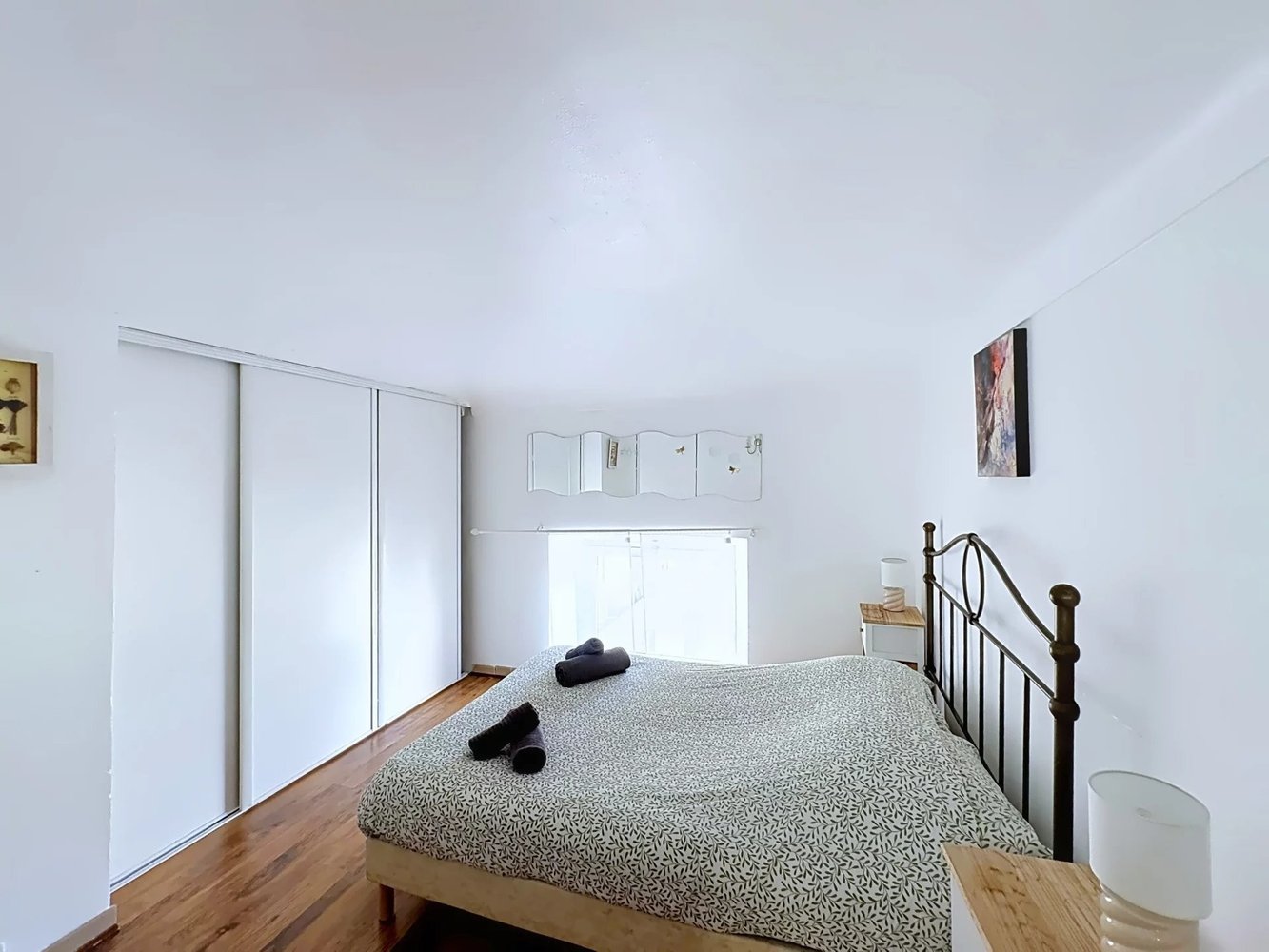 Property photo 8 in Carre d'Argent