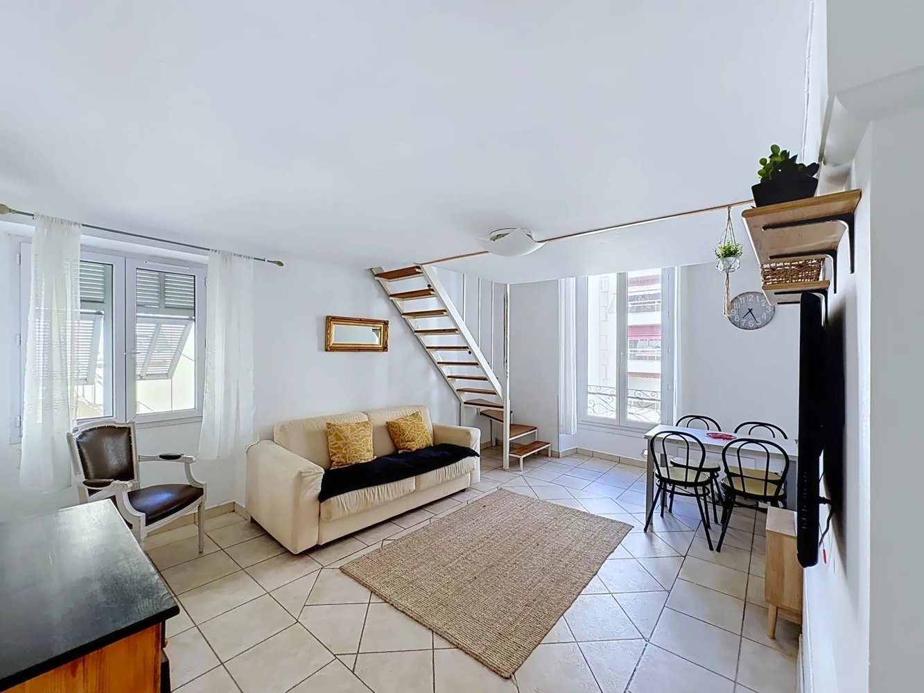 Property photo 1 in Carre d'Argent