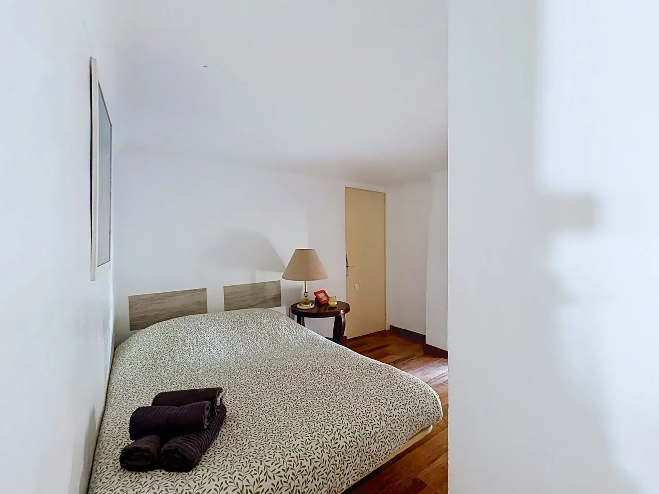 Property photo 9 in Carre d'Argent