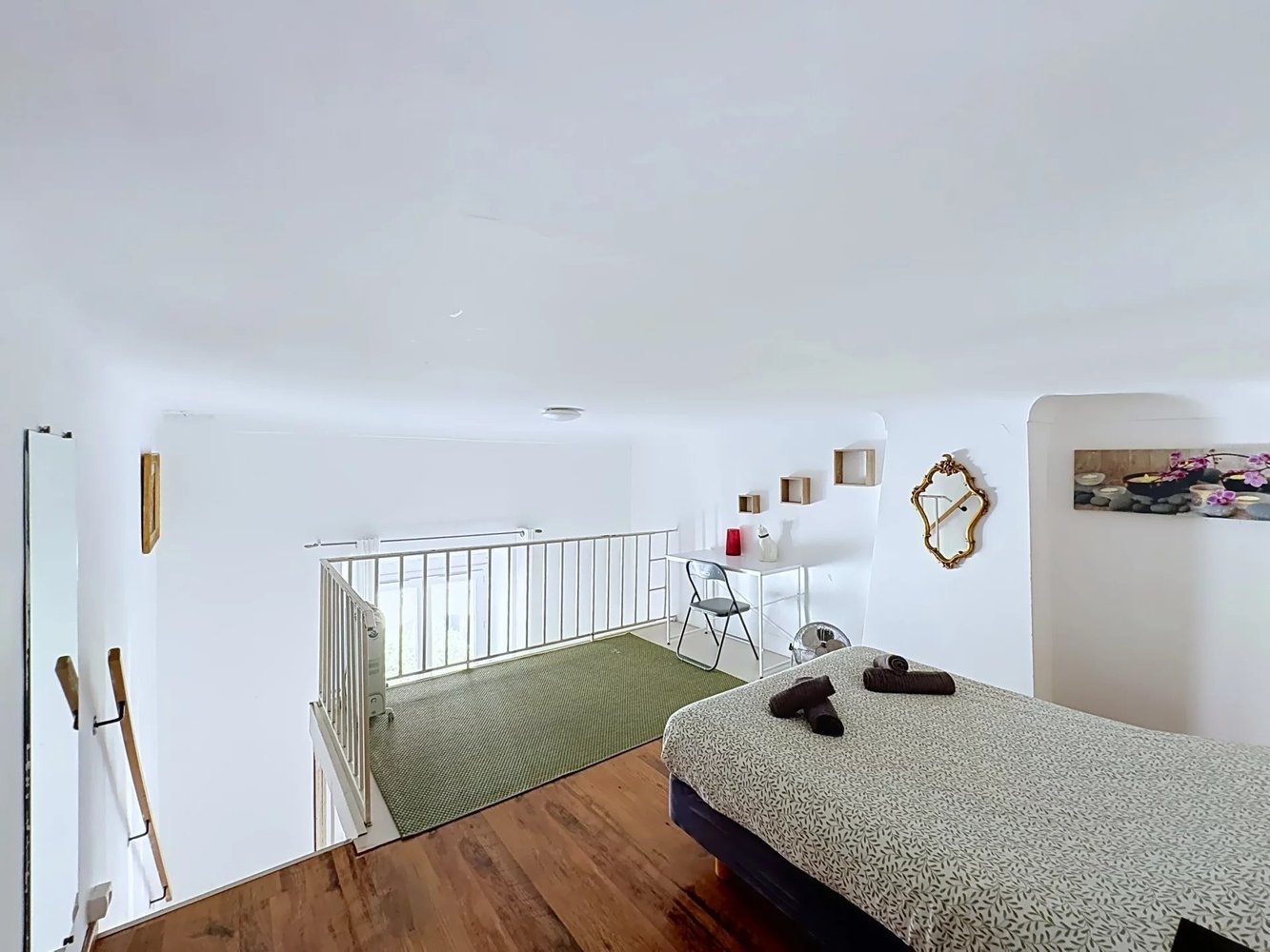 Property photo 7 in Carre d'Argent