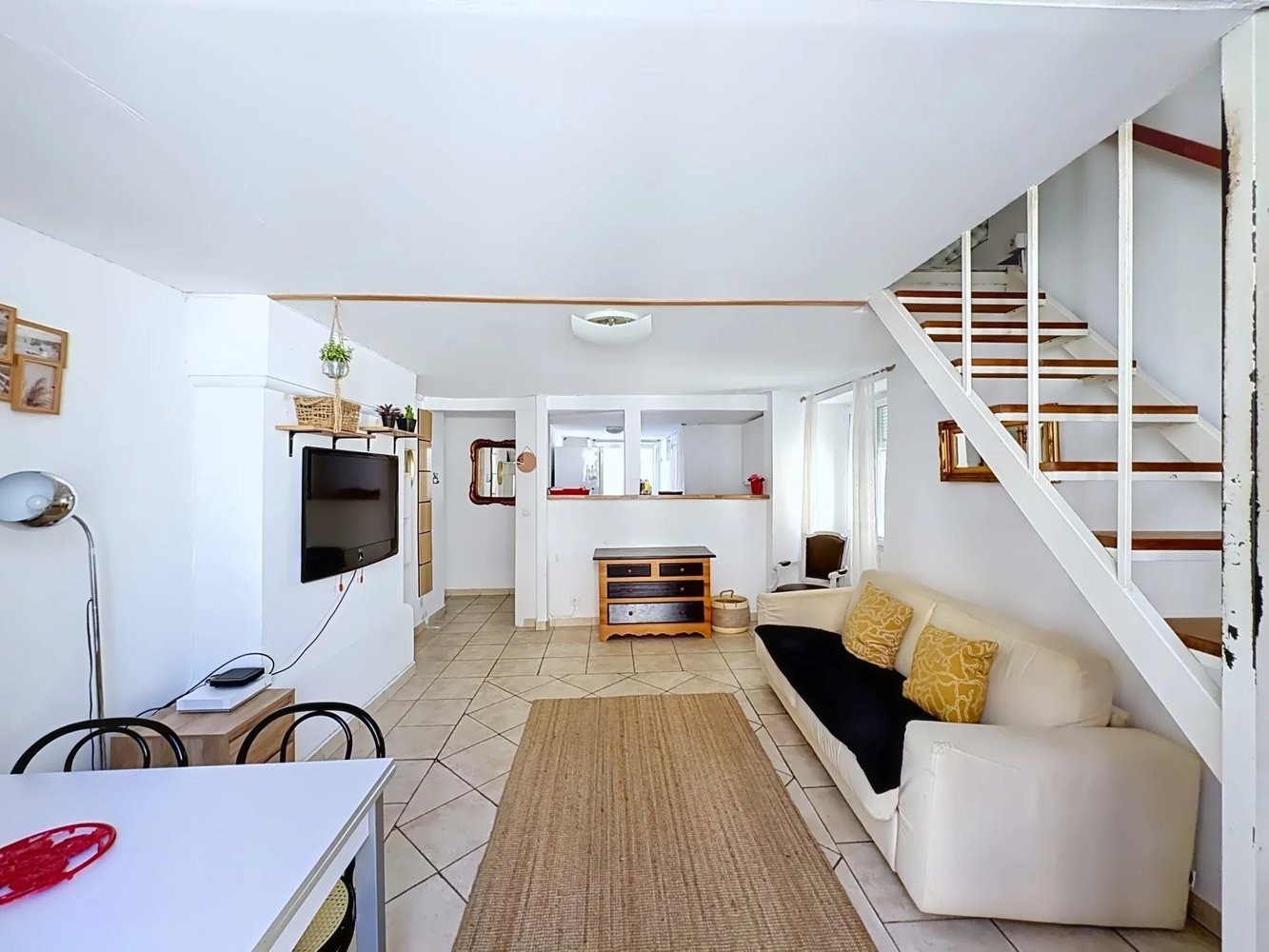 Property photo 3 in Carre d'Argent