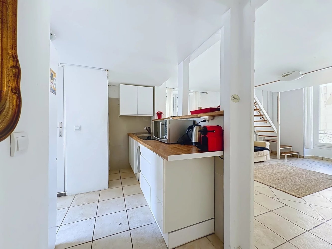Property photo 4 in Carre d'Argent