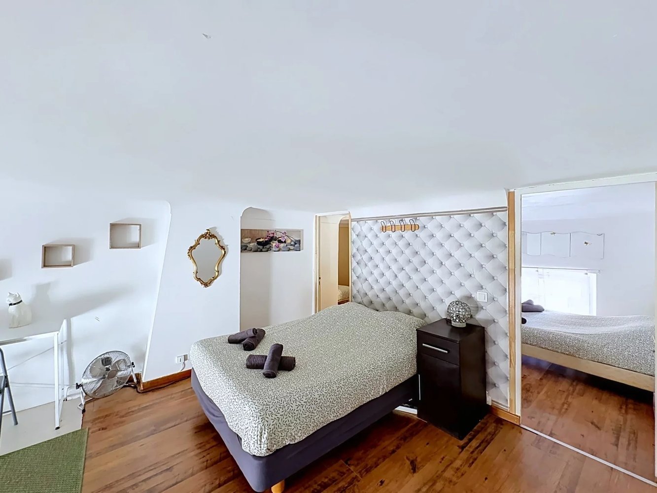 Property photo 6 in Carre d'Argent