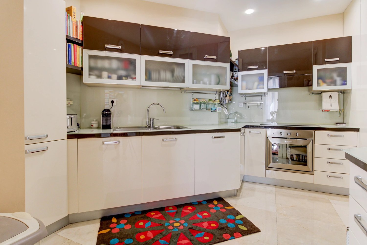 Property photo 7 in Carre d'Argent