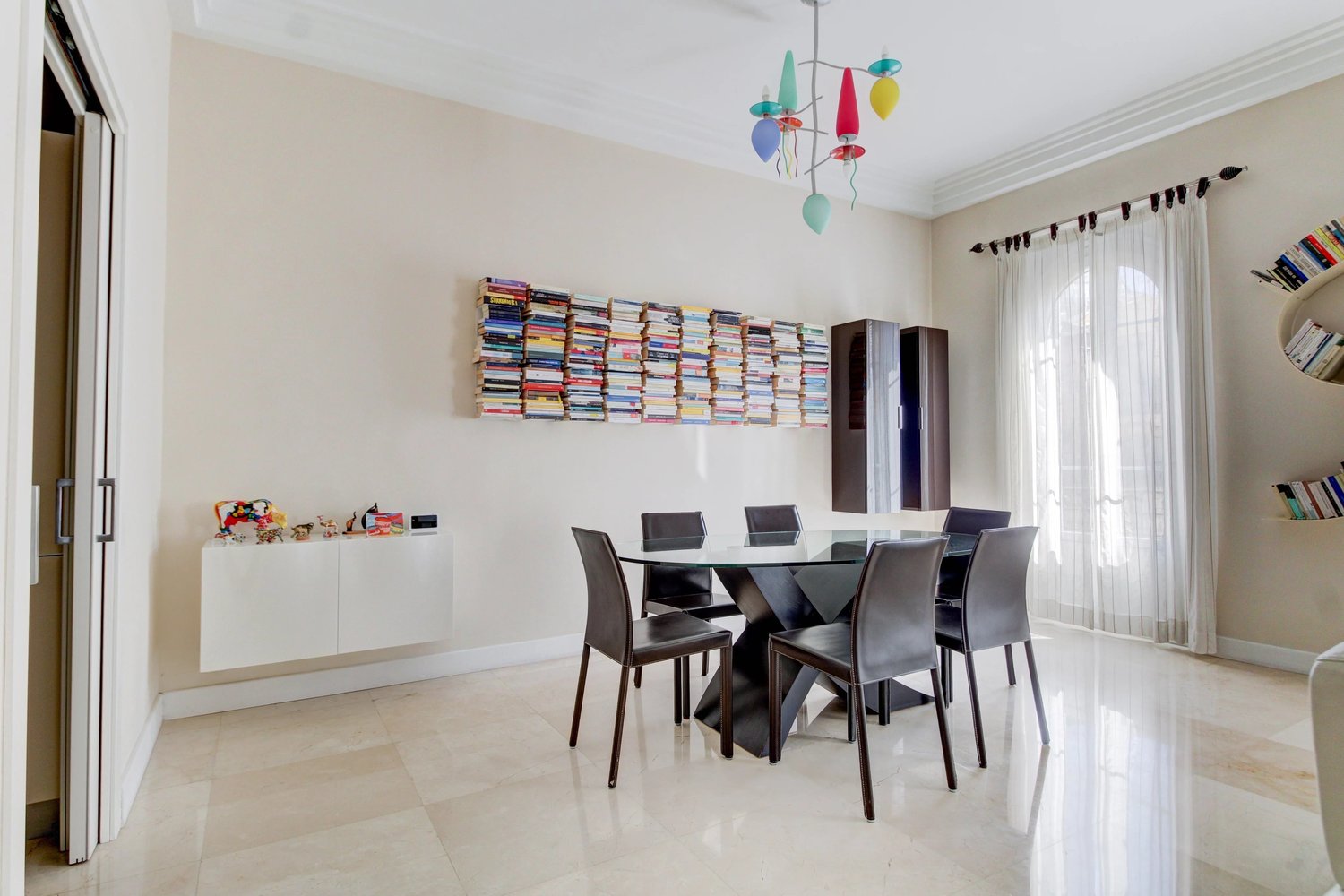 Property photo 3 in Carre d'Argent