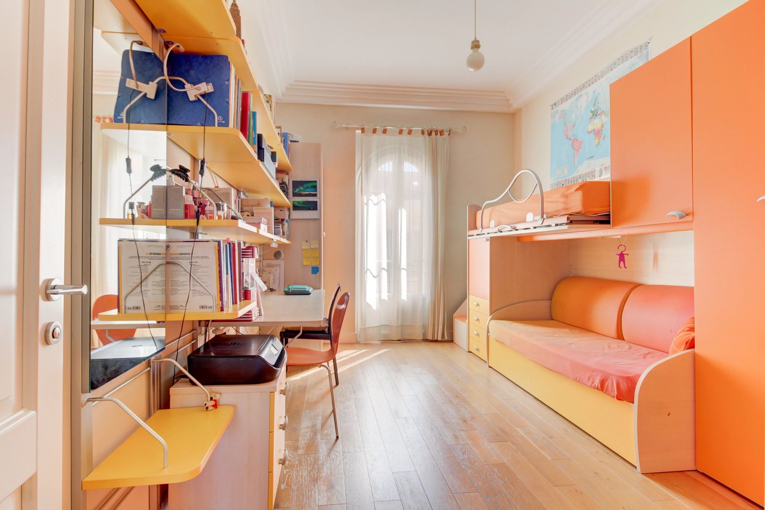 Property photo 5 in Carre d'Argent
