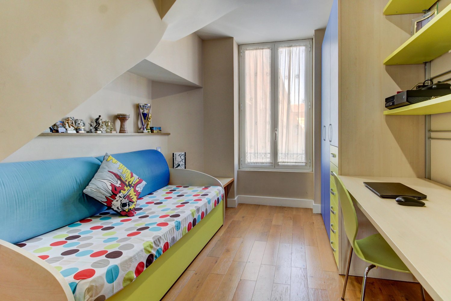 Property photo 6 in Carre d'Argent