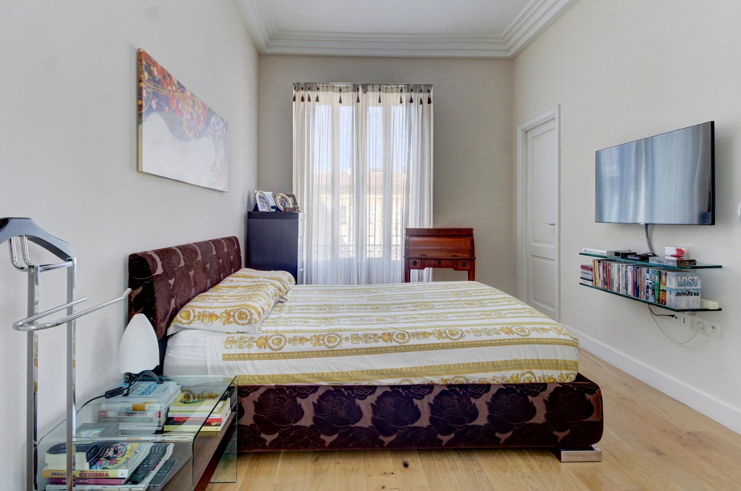 Property photo 4 in Carre d'Argent