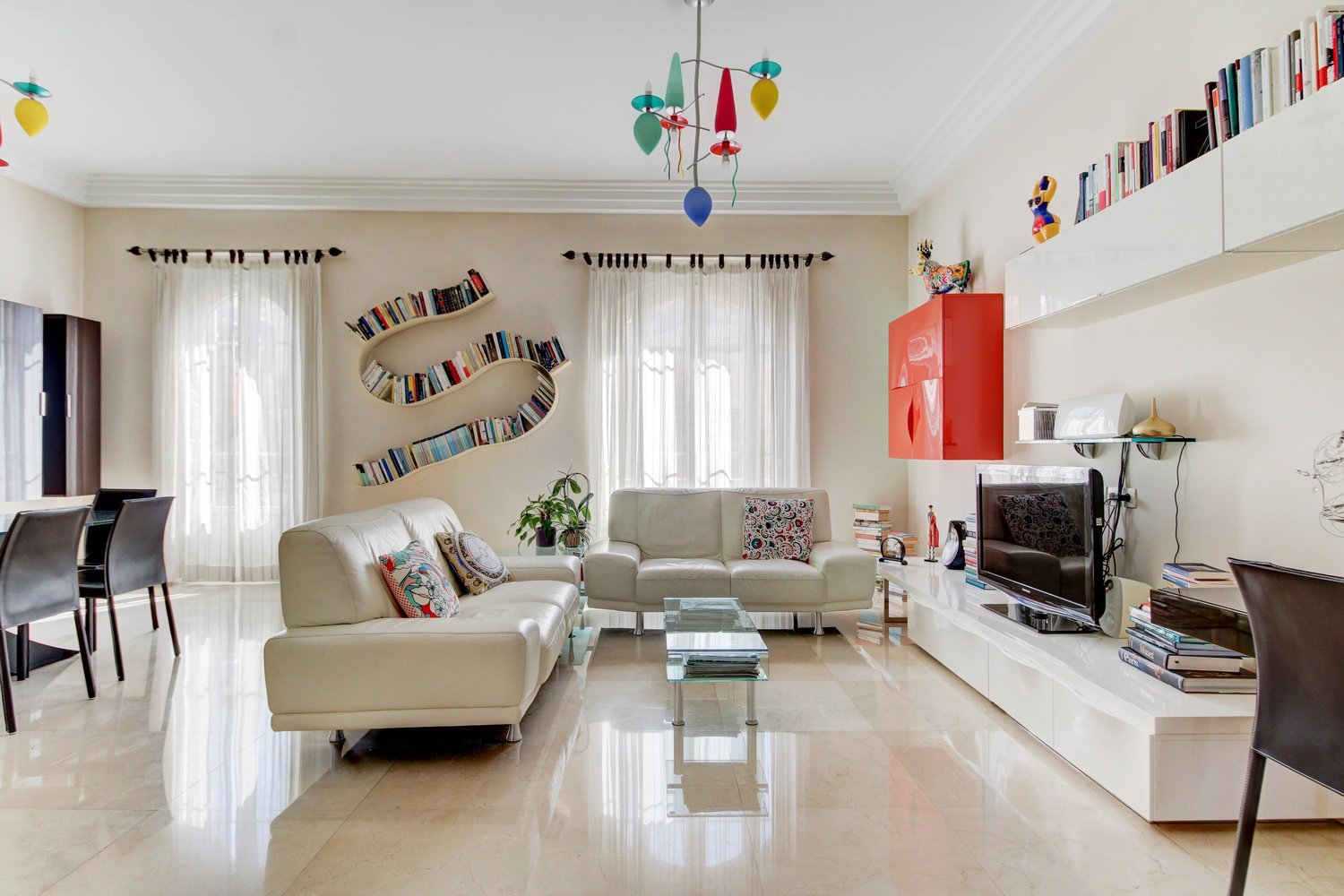 Property photo 2 in Carre d'Argent