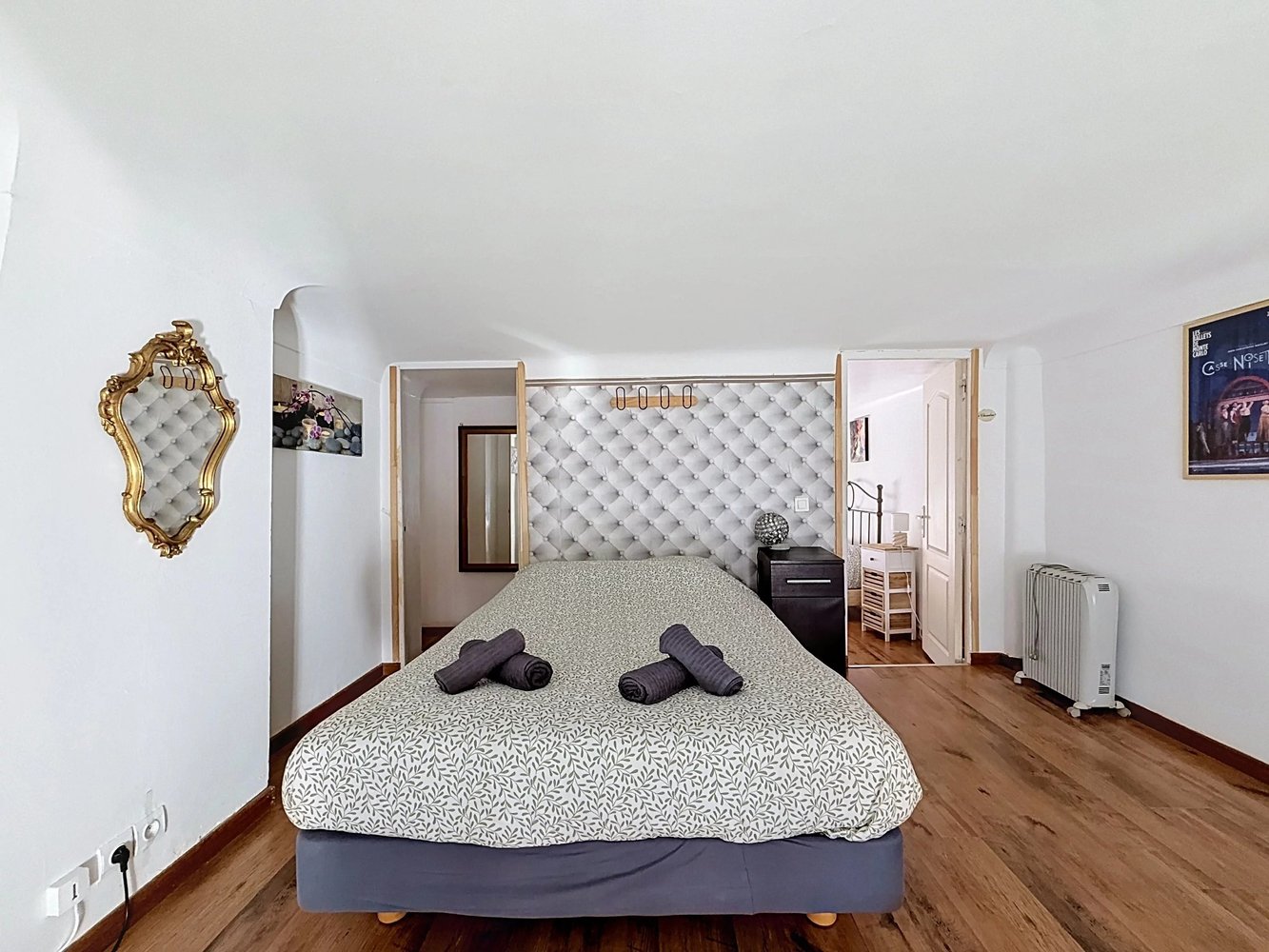 Property photo 7 in Carre d'Argent