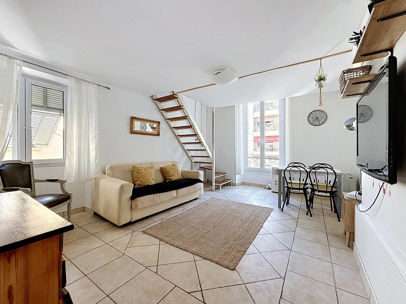 Property photo 5 in Carre d'Argent
