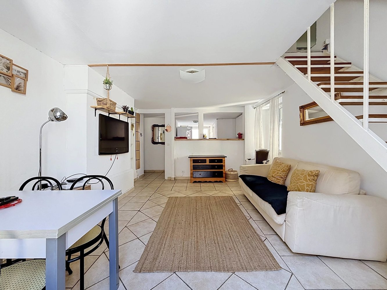 Property photo 2 in Carre d'Argent