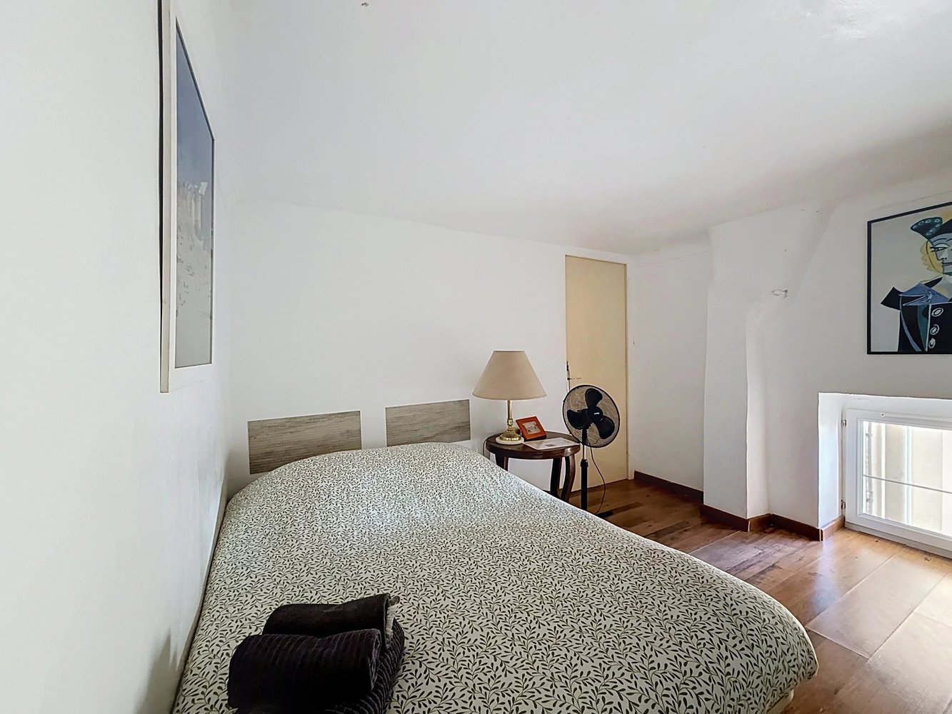 Property photo 10 in Carre d'Argent