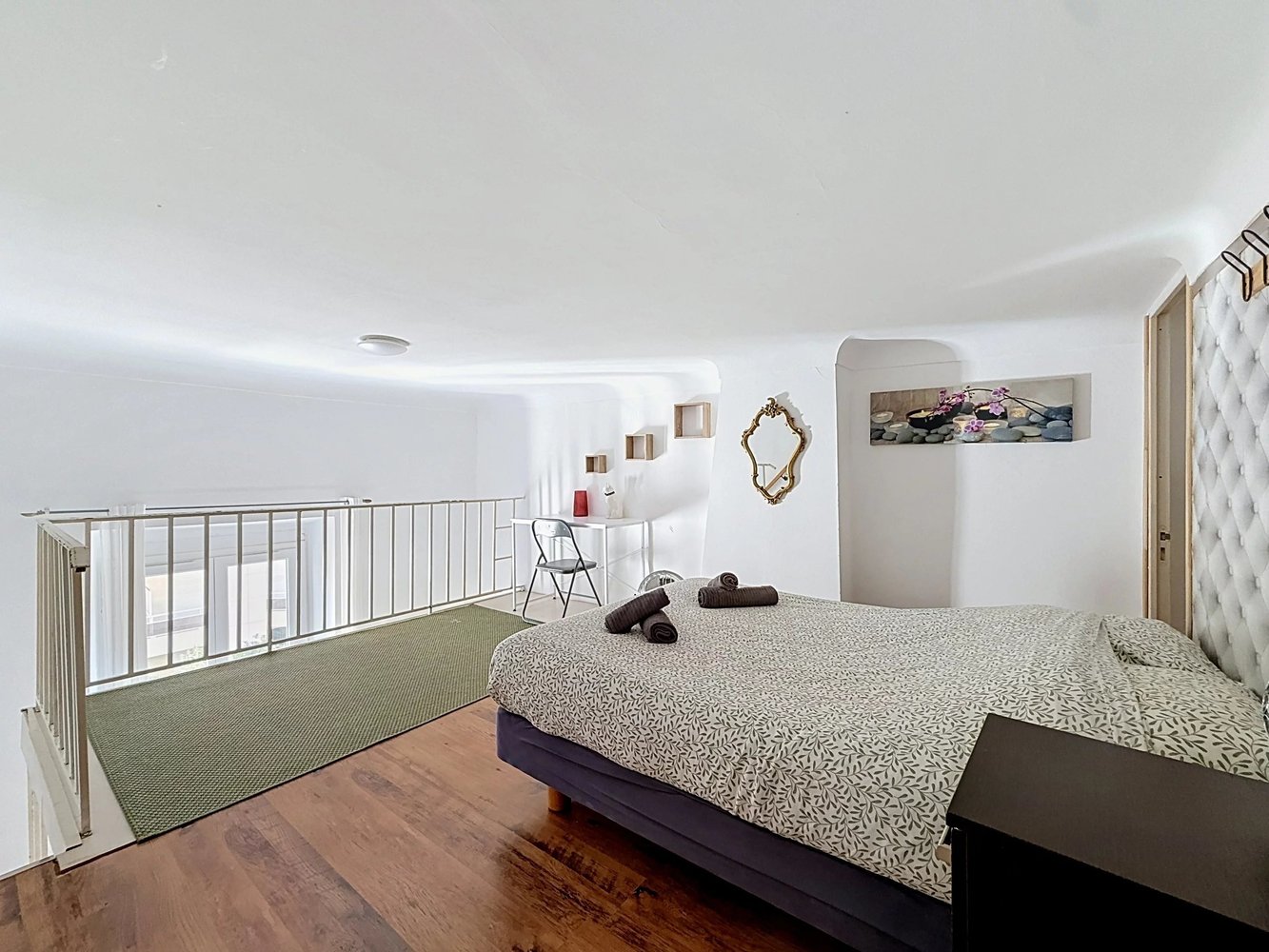 Property photo 8 in Carre d'Argent
