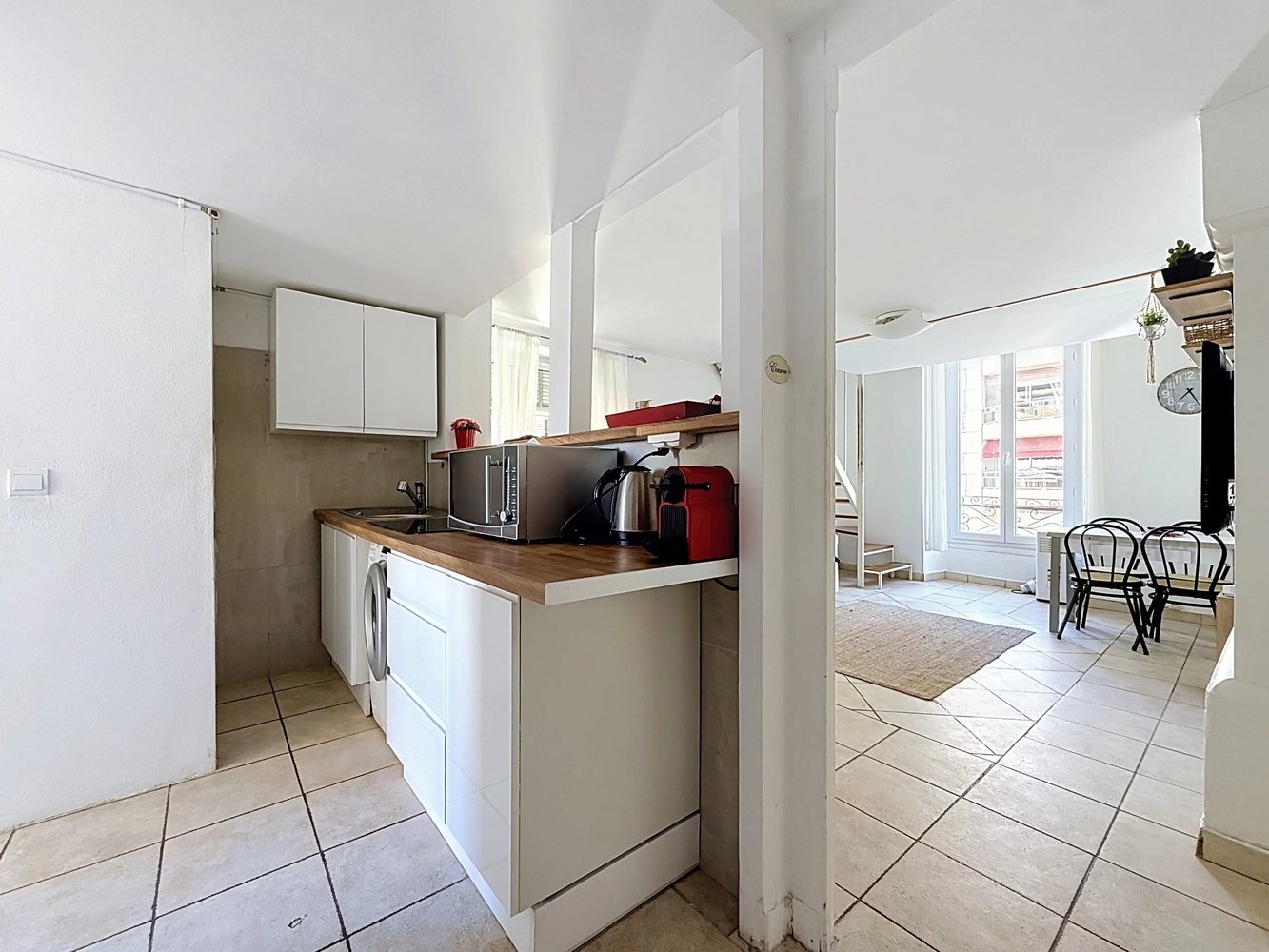 Property photo 3 in Carre d'Argent
