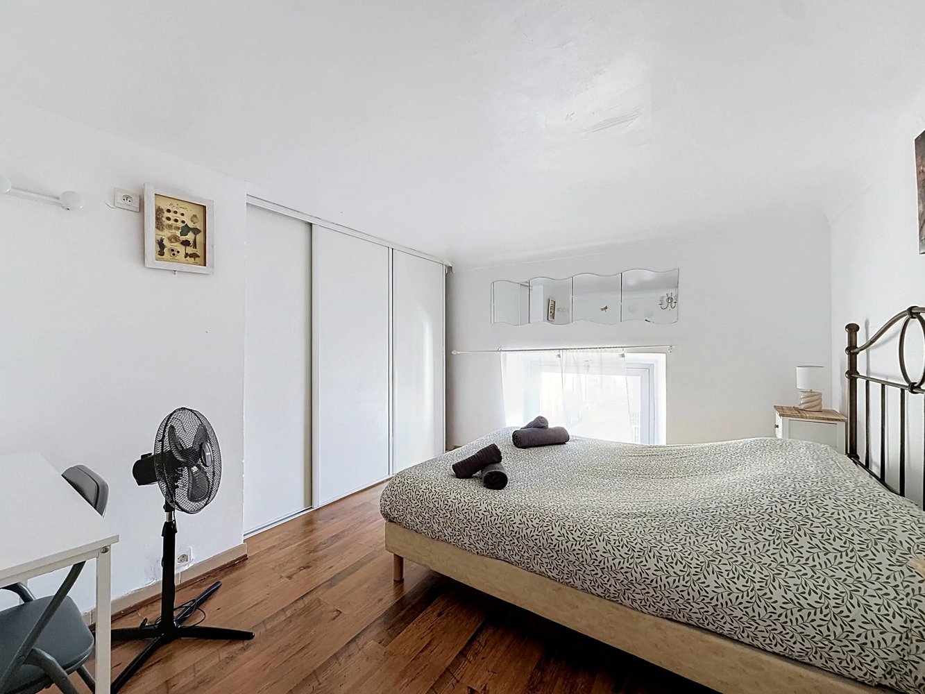 Property photo 9 in Carre d'Argent