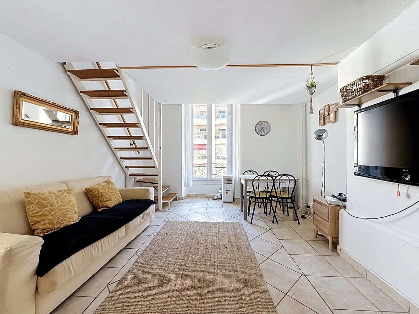 Property photo 1 in Carre d'Argent