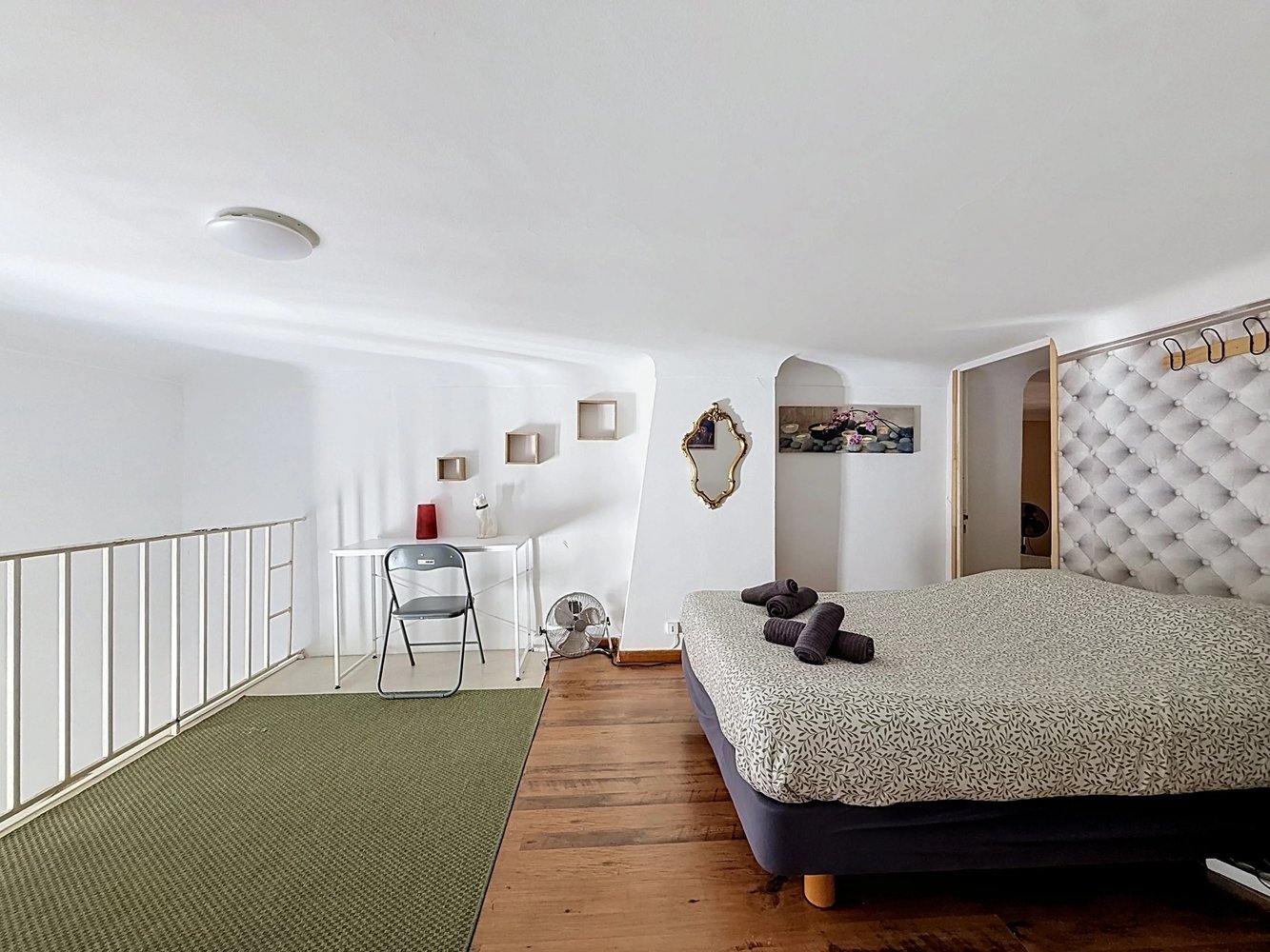 Property photo 6 in Carre d'Argent