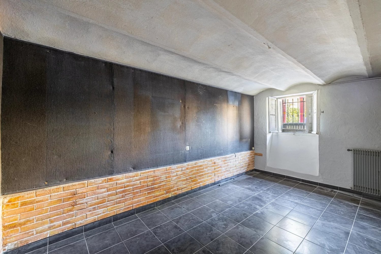 Property photo 12 in Carre d'Argent