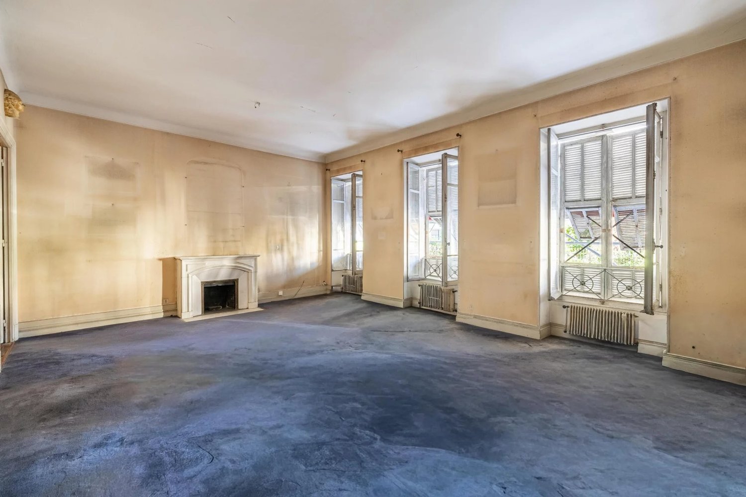 Property photo 1 in Carre d'Argent