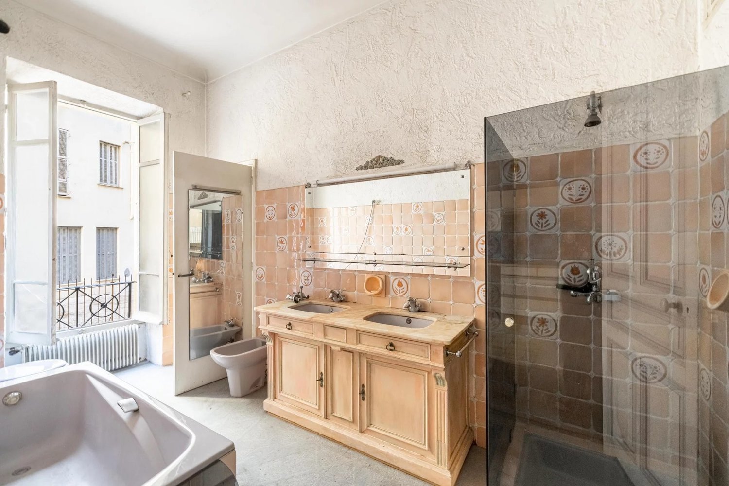 Property photo 8 in Carre d'Argent
