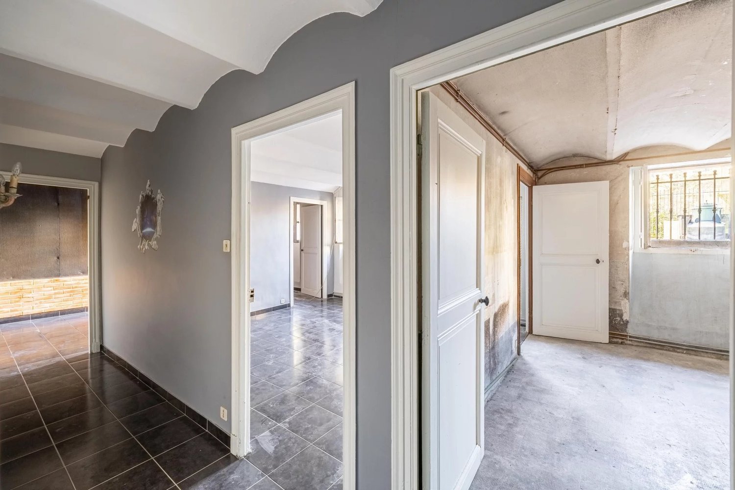 Property photo 9 in Carre d'Argent