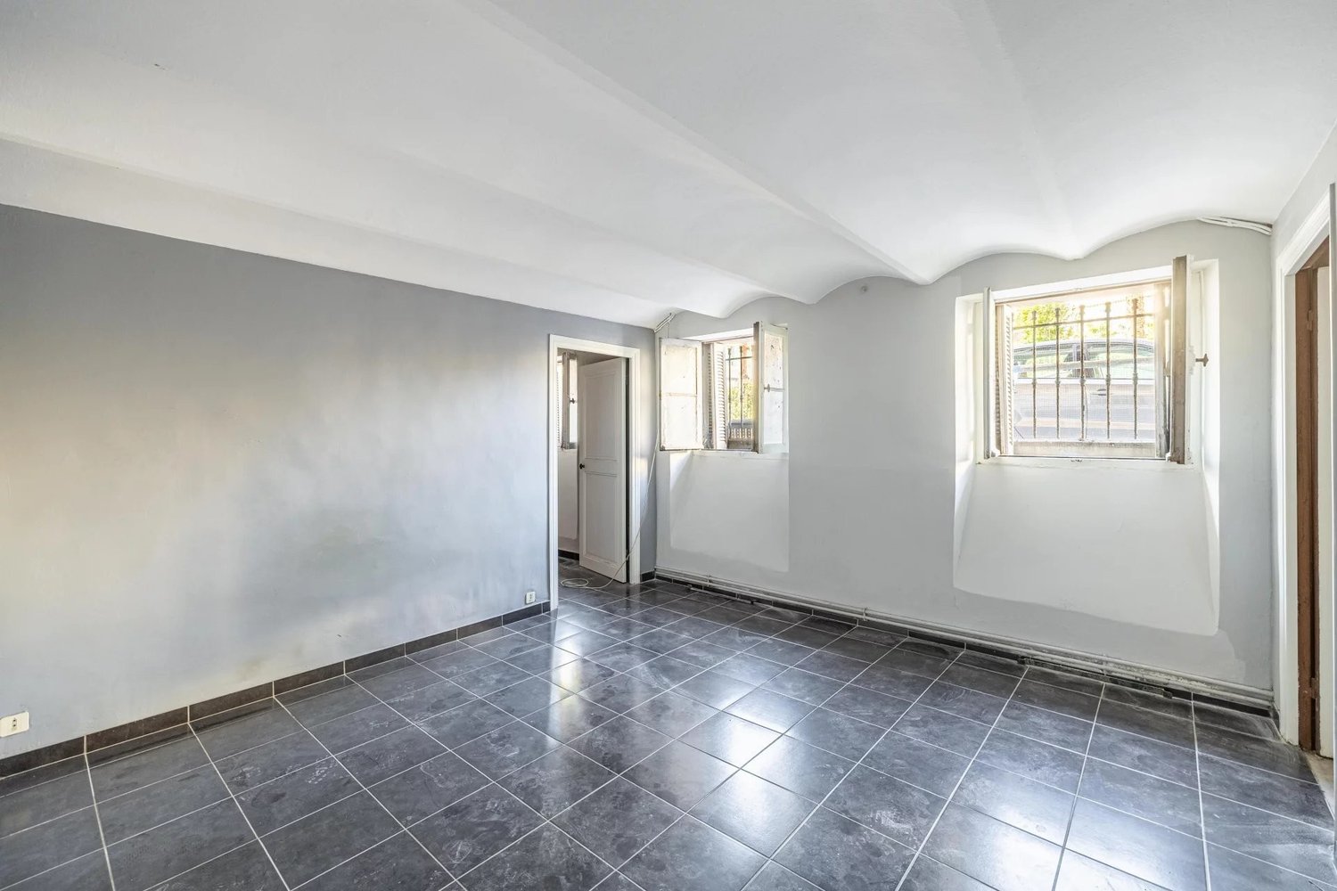 Property photo 11 in Carre d'Argent