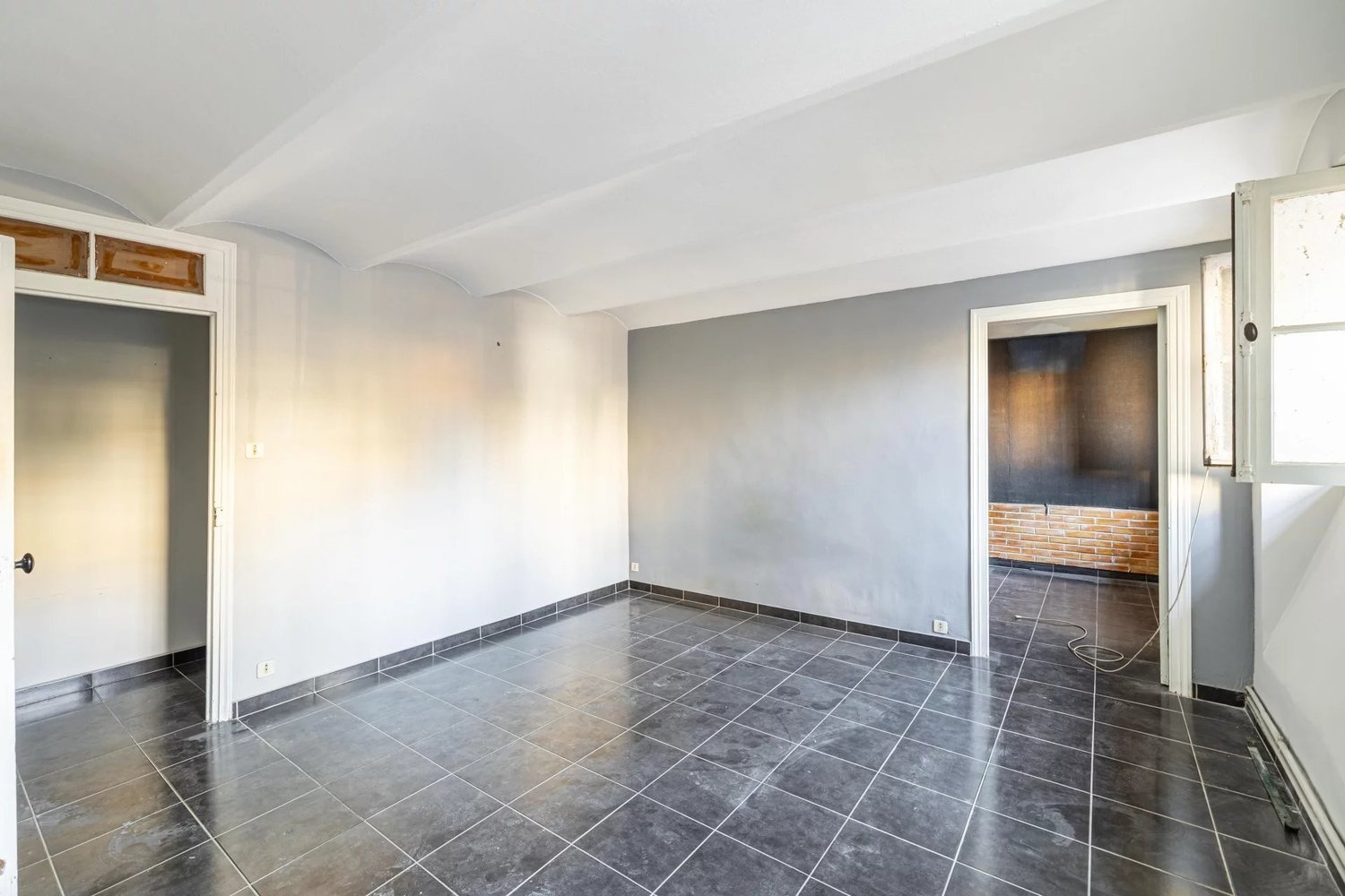 Property photo 10 in Carre d'Argent