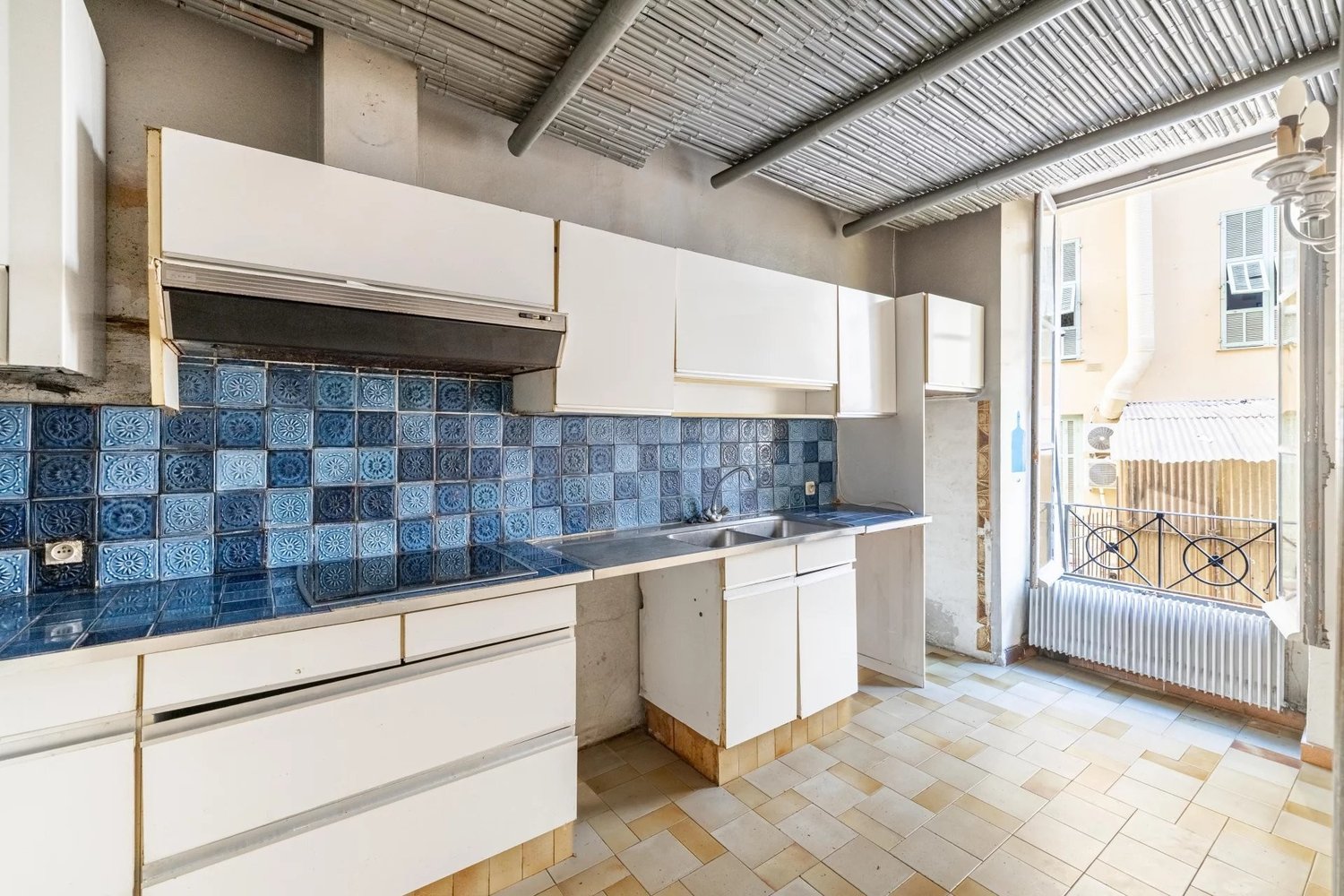 Property photo 7 in Carre d'Argent