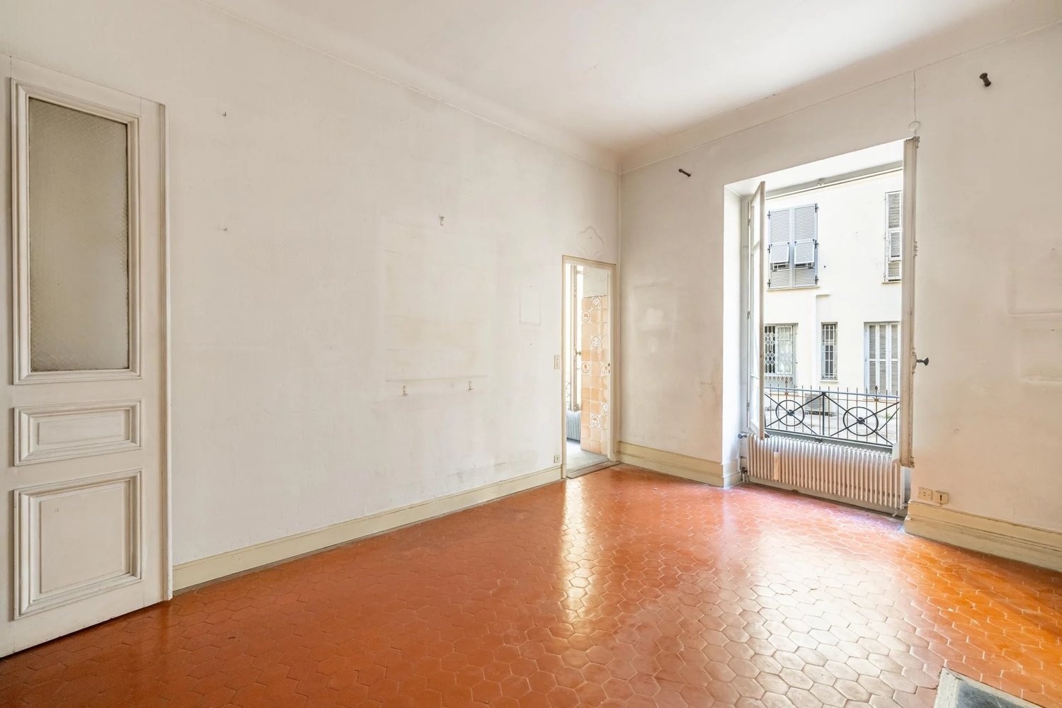 Property photo 5 in Carre d'Argent
