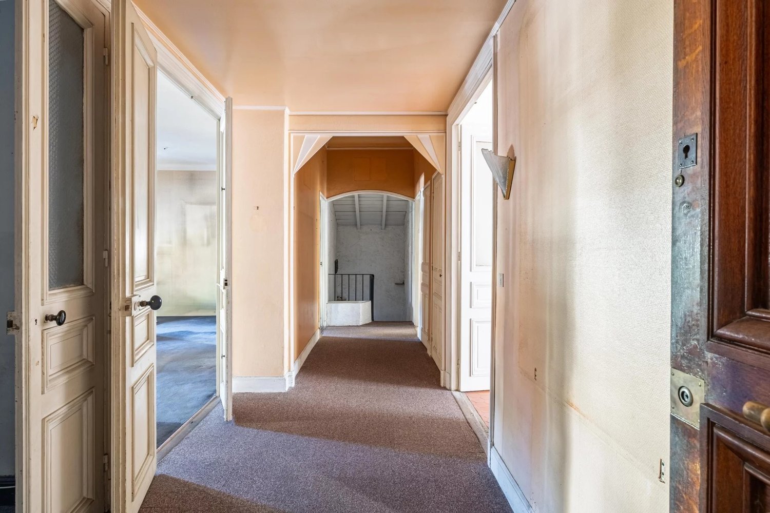 Property photo 4 in Carre d'Argent