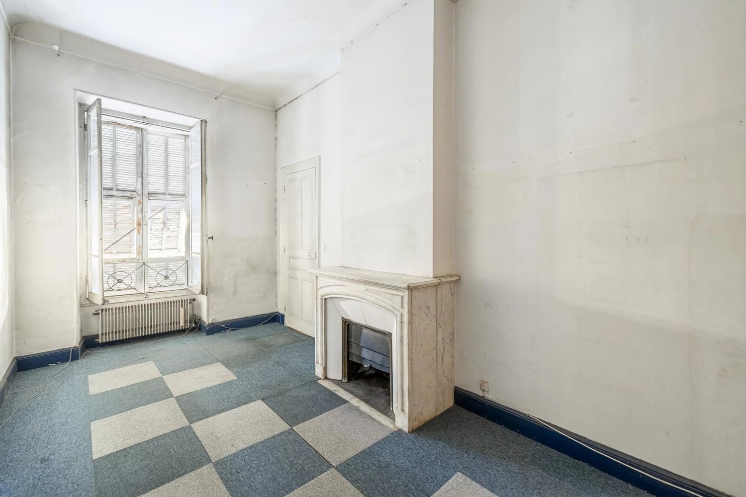 Property photo 3 in Carre d'Argent