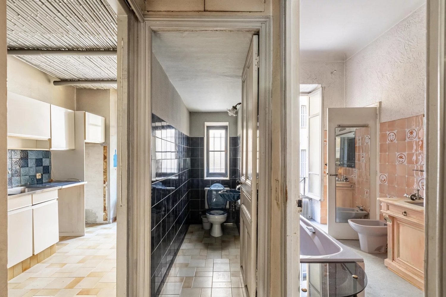 Property photo 6 in Carre d'Argent
