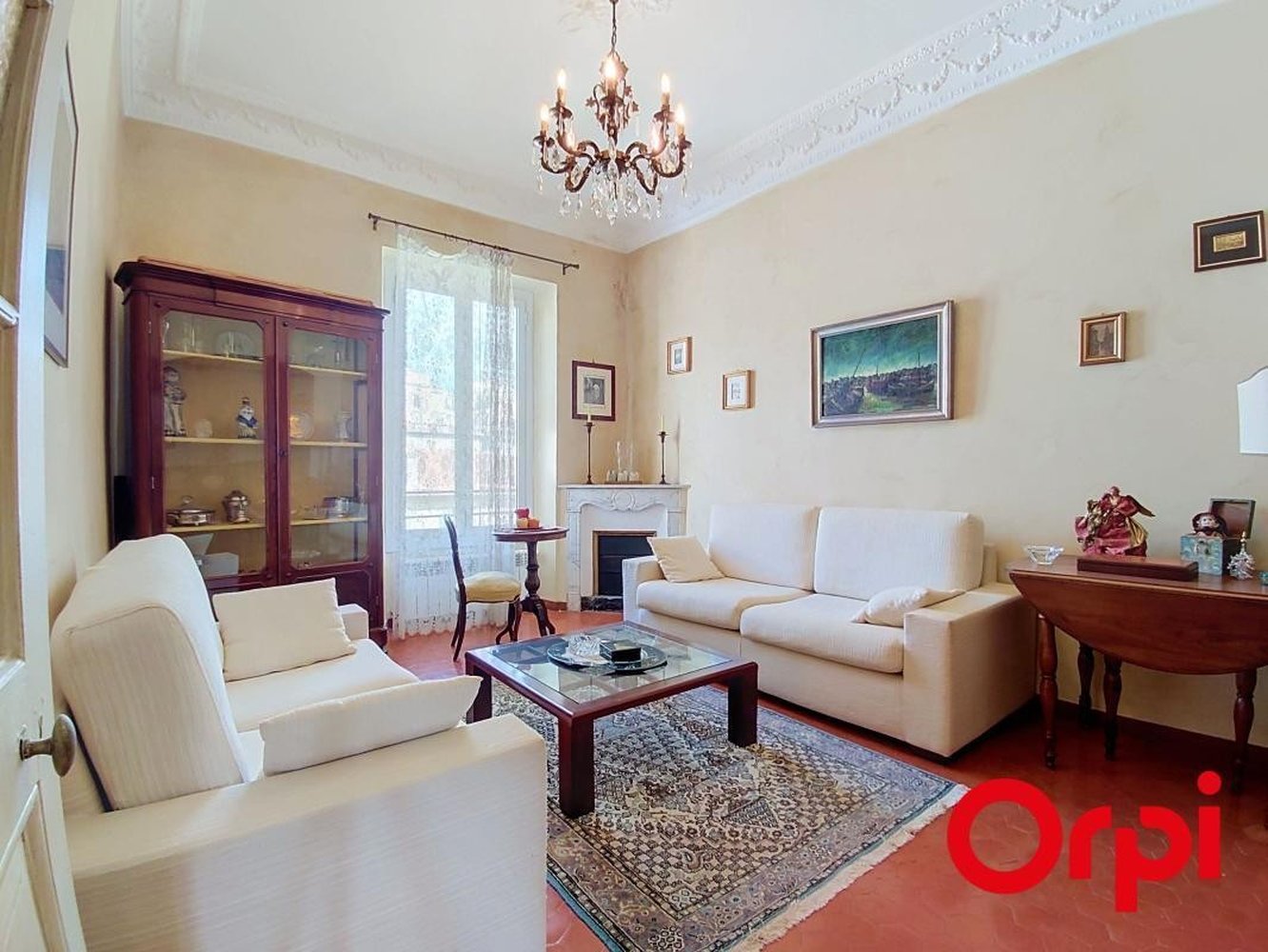 Property photo 2 in Carre d'Argent