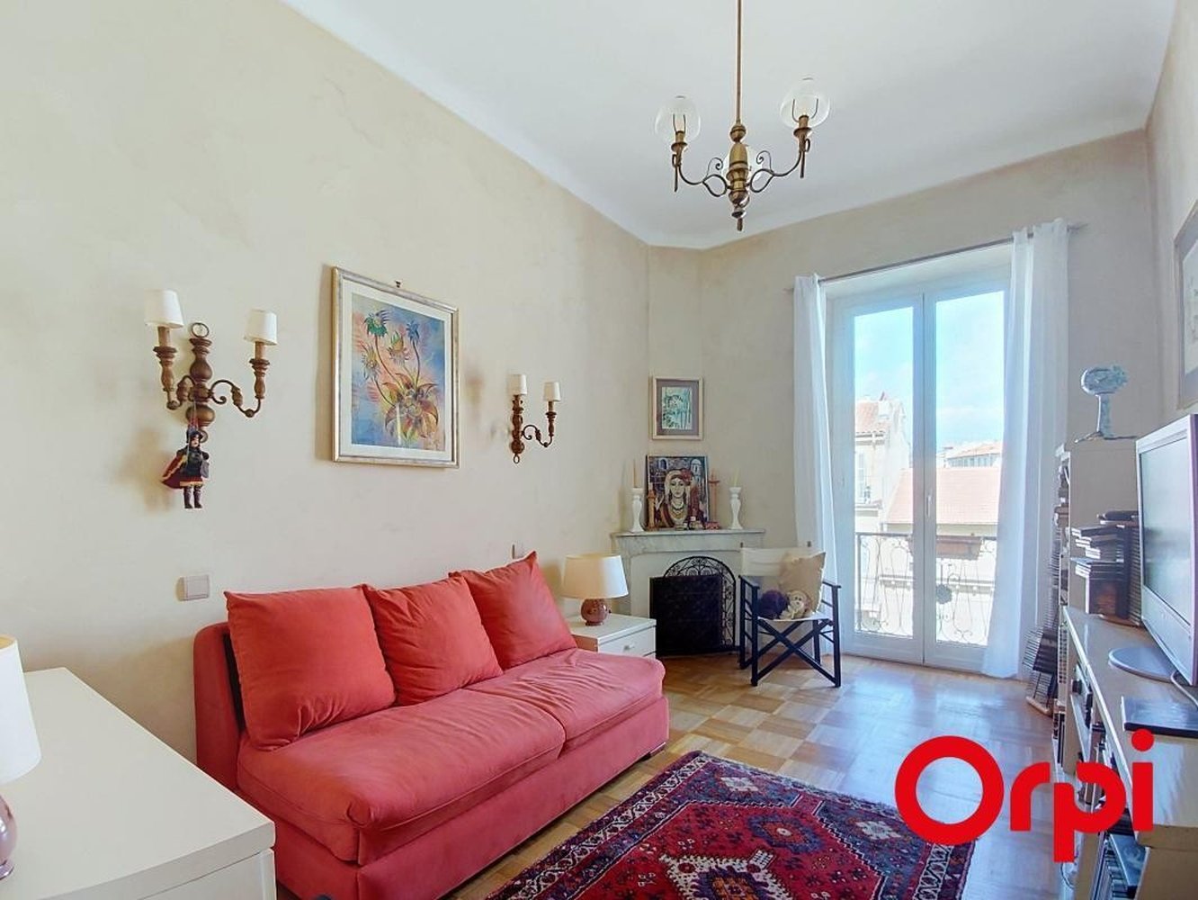 Property photo 3 in Carre d'Argent