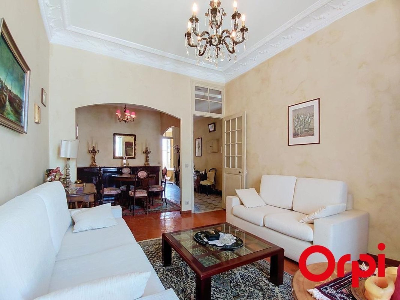 Property photo 5 in Carre d'Argent