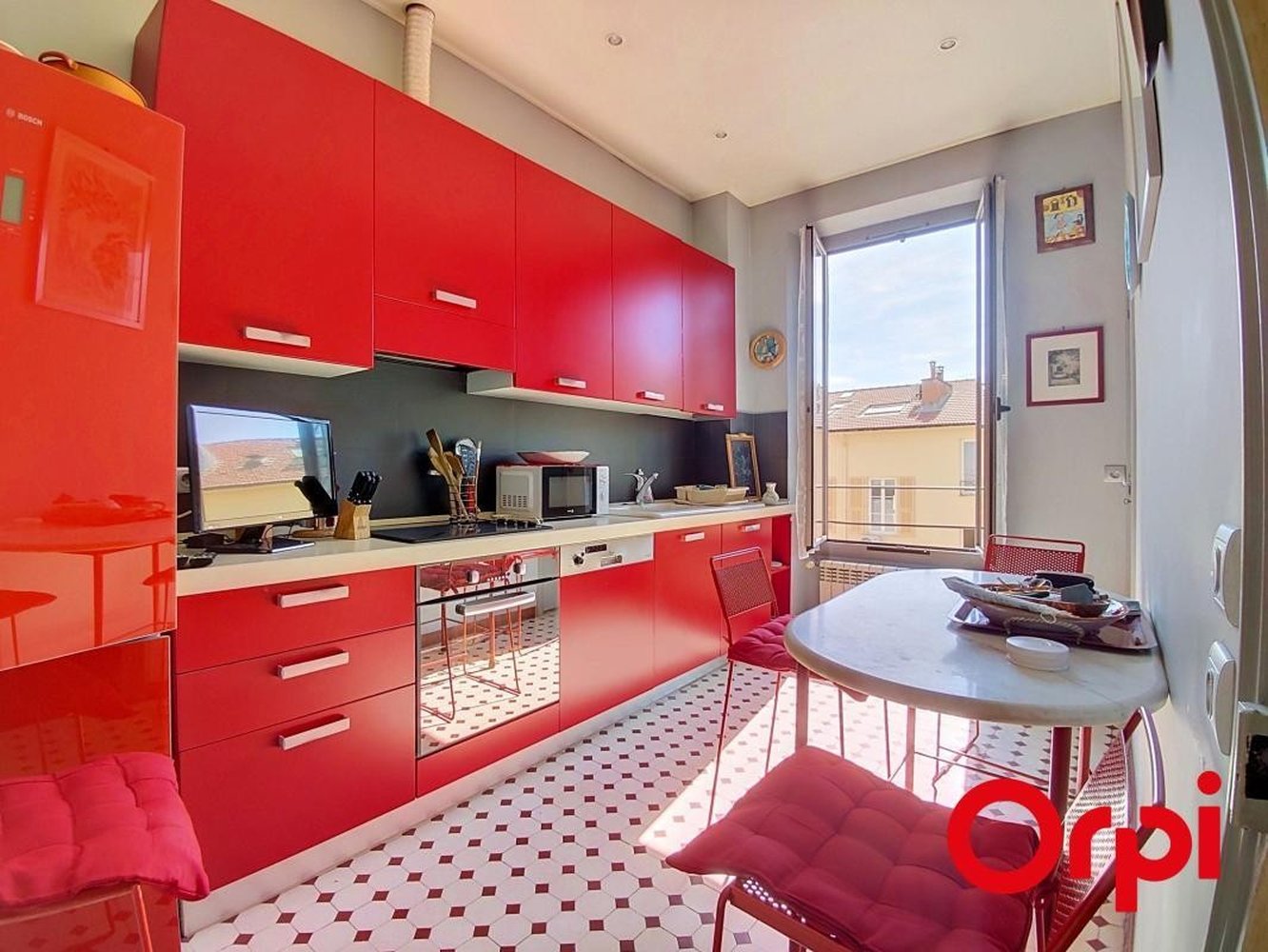 Property photo 1 in Carre d'Argent