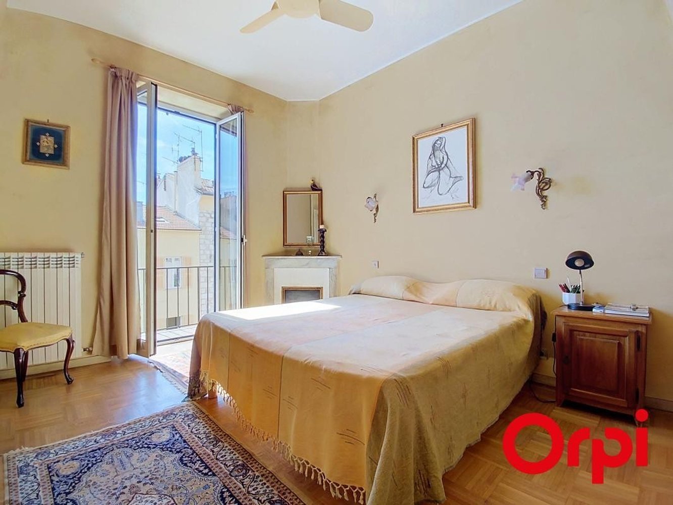 Property photo 4 in Carre d'Argent