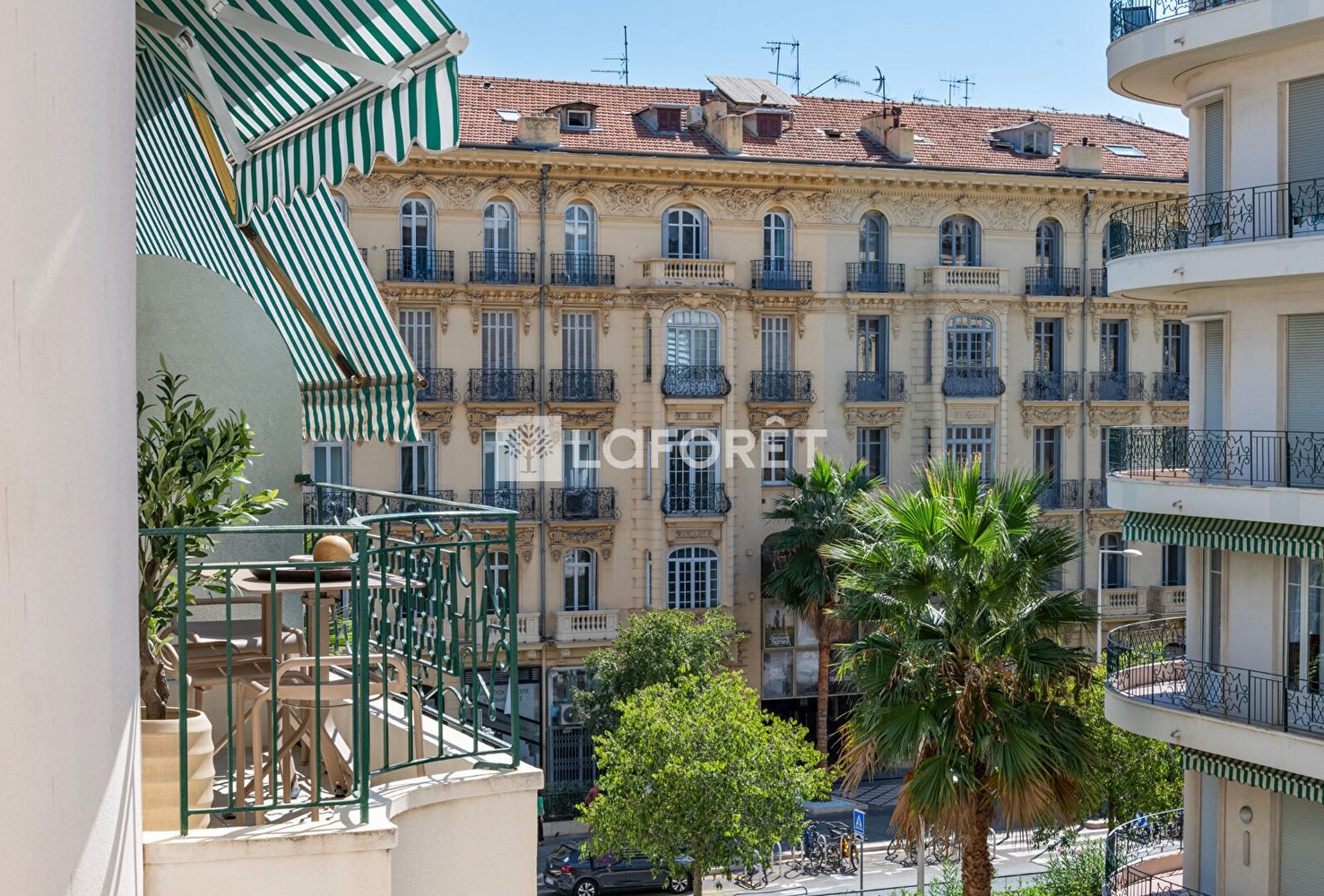 Property photo 1 in Carre d'Argent