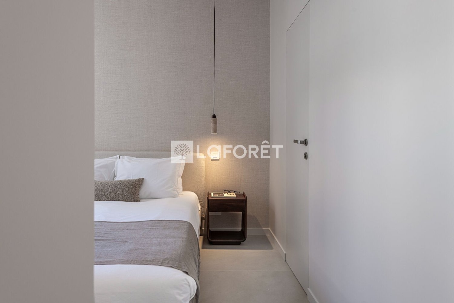 Property photo 8 in Carre d'Argent