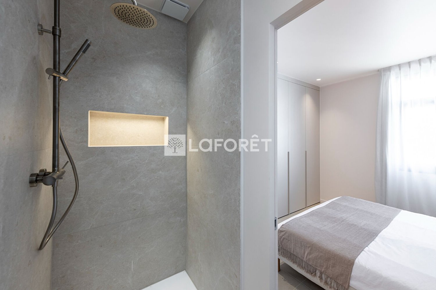 Property photo 9 in Carre d'Argent