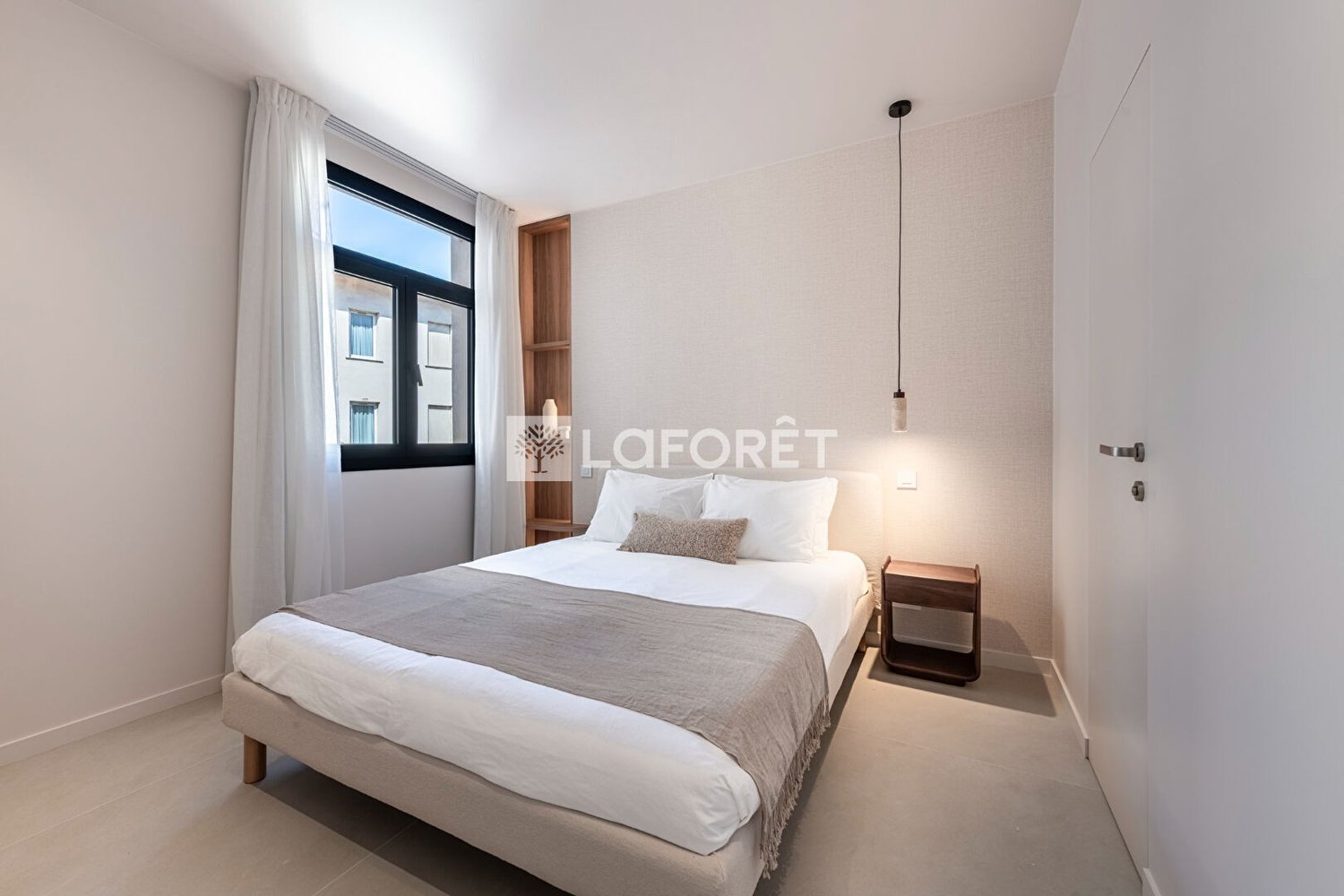 Property photo 7 in Carre d'Argent