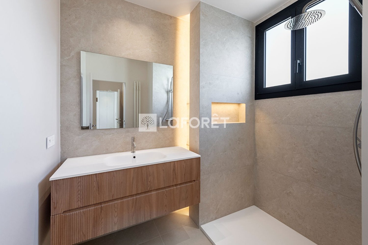 Property photo 10 in Carre d'Argent