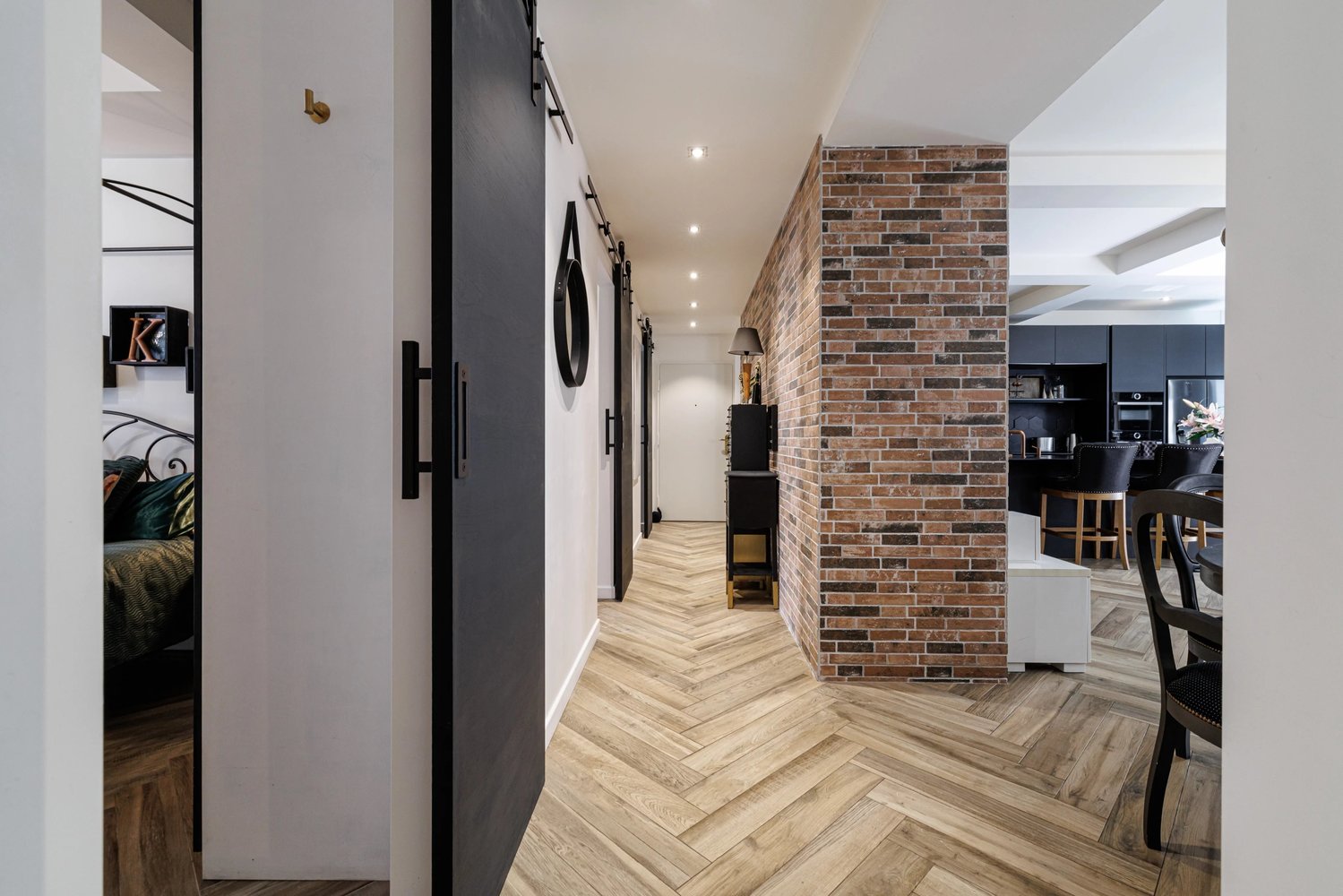 Property photo 5 in Carre d'Argent