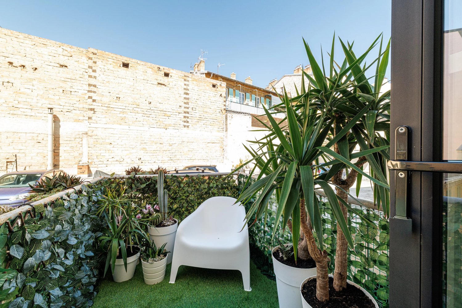 Property photo 7 in Carre d'Argent