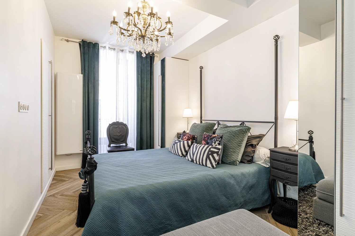Property photo 8 in Carre d'Argent