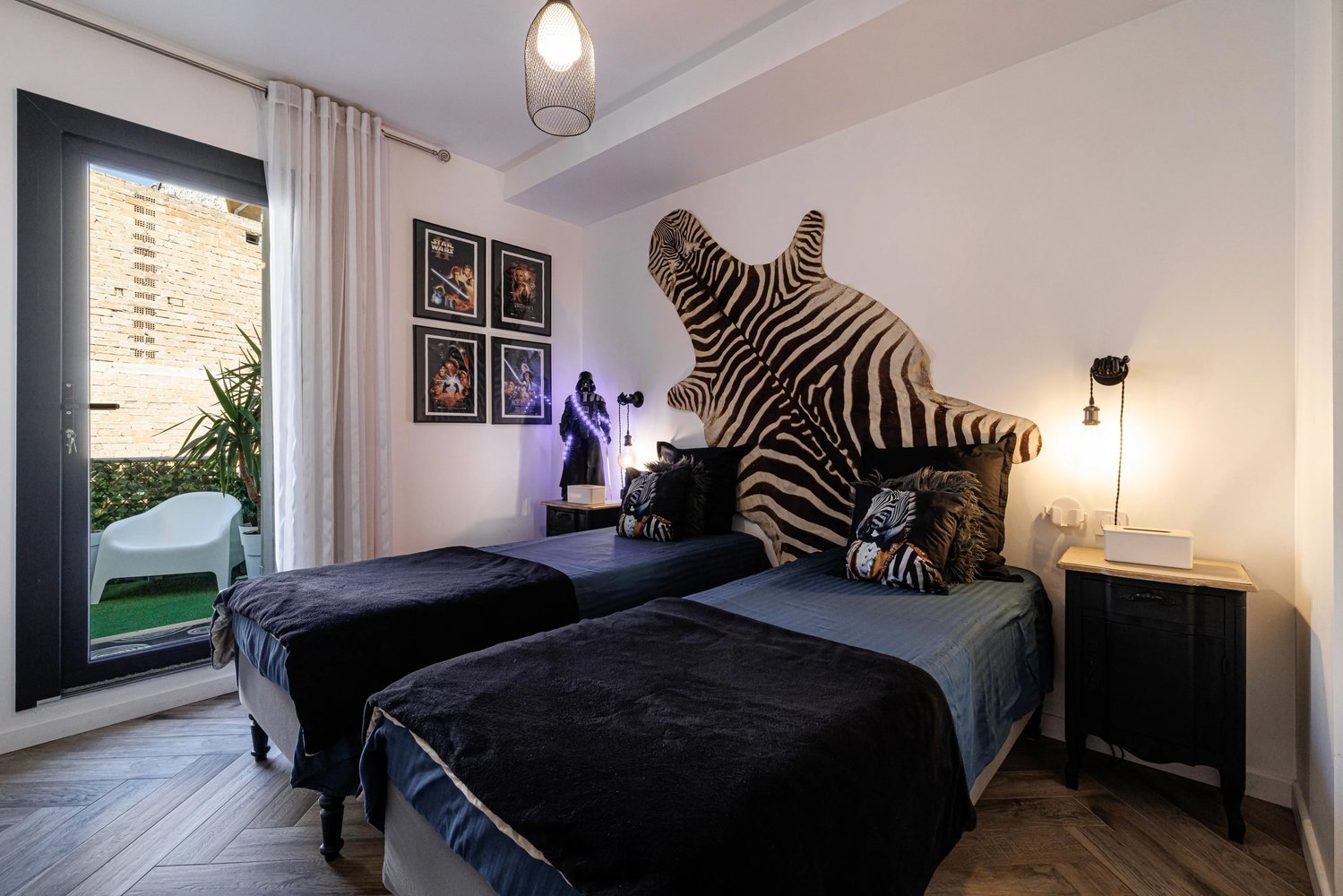 Property photo 10 in Carre d'Argent