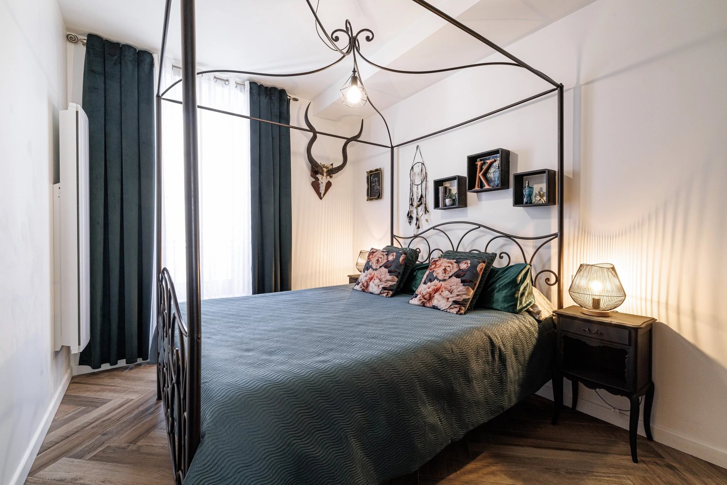 Property photo 9 in Carre d'Argent