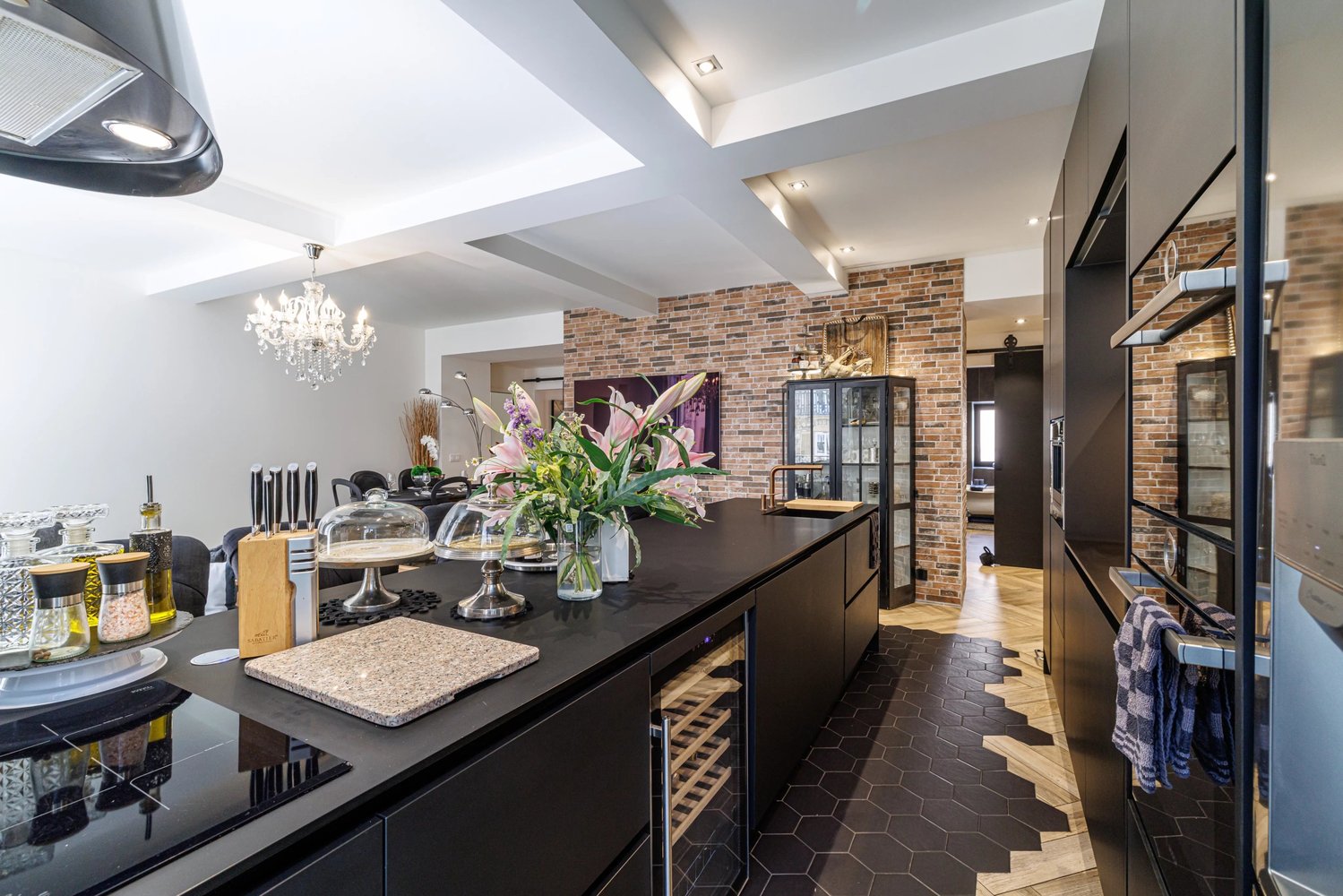 Property photo 2 in Carre d'Argent